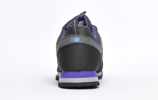 Karrimor Premium Spike Low 3 WATERPROOF Womens