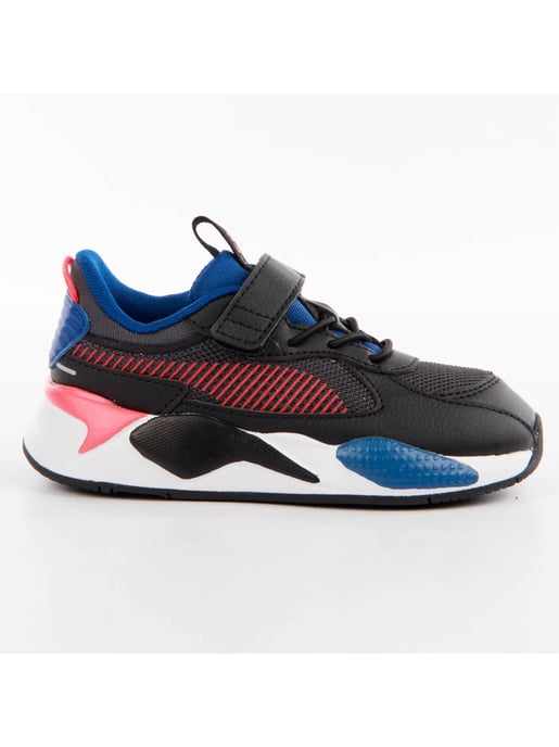 Puma Junior RS-X sneakers - Image 3