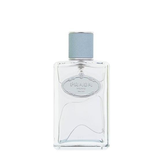 Prada Infusion d'Amande Eau de Parfum 100ml Spray - Image 2