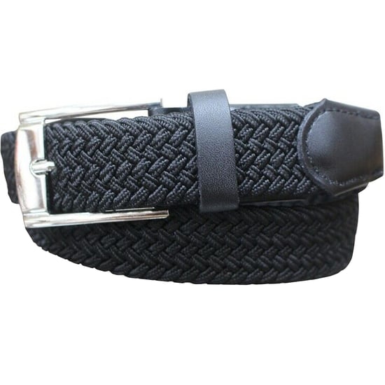 Enzo Unisex Bälte - Image 2