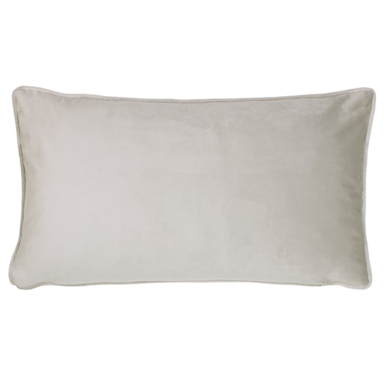 Peter Rabbit™ Spot Me Scandi-Inspired Piped Kids Feather Filled Cushion - Image 2