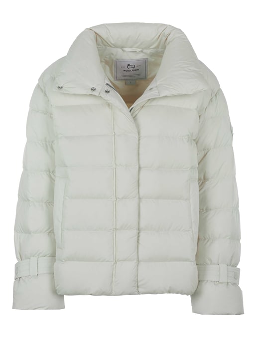 Woolrich jasje - Image 1