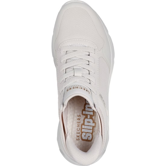 Tres-Air Uno Easy Steppers Turnskor - Image 3