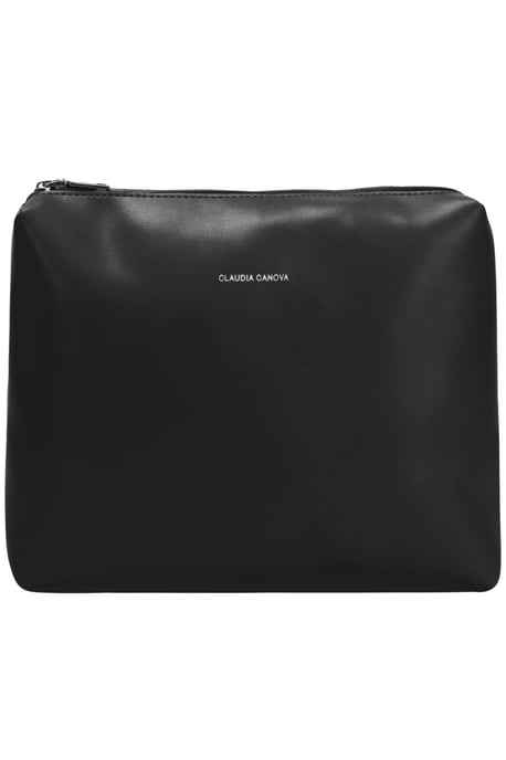 Essential Noir Tote Bag