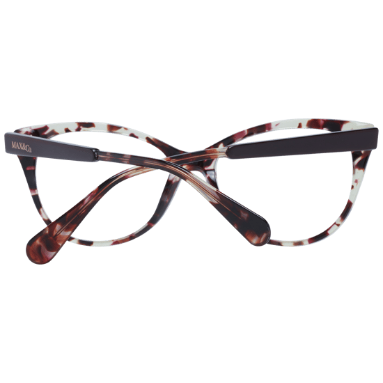 Max & Co Optisch montuur MO5003 055 54 - Image 3