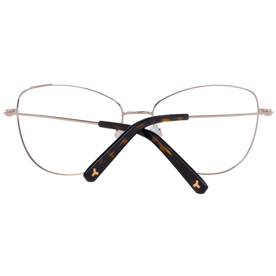 Bally Optical Frame BY5022 005 56 - Image 3