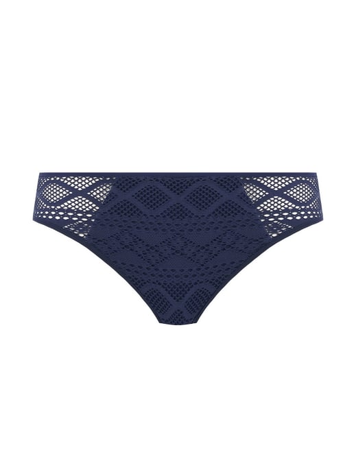 Sundance Hipster Bikini Brief