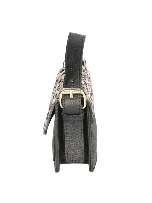 Gave Lux Zakje voor clutch vrouwen - Image 3