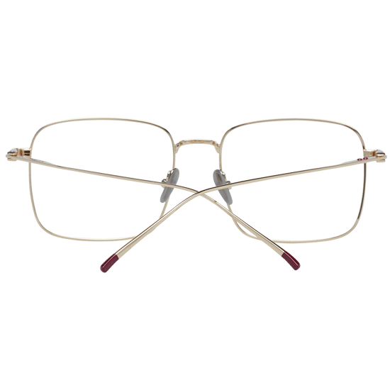 Scotch & Soda Optisk ram SS2007 488 53 - Image 3