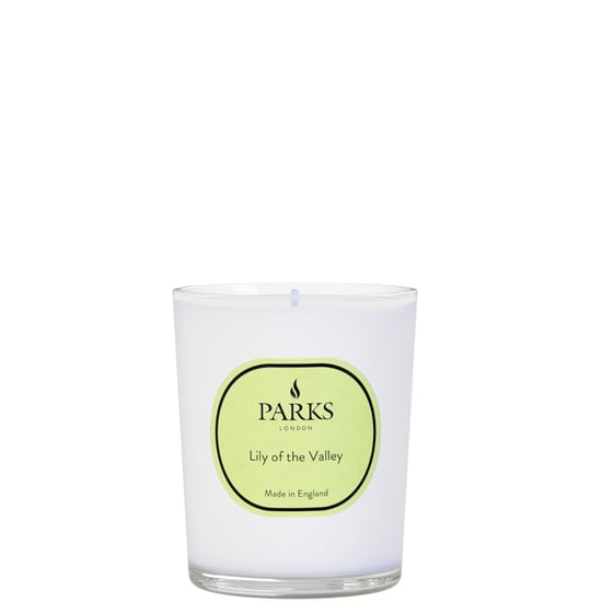 Lily of the Valley Candle - Image 1