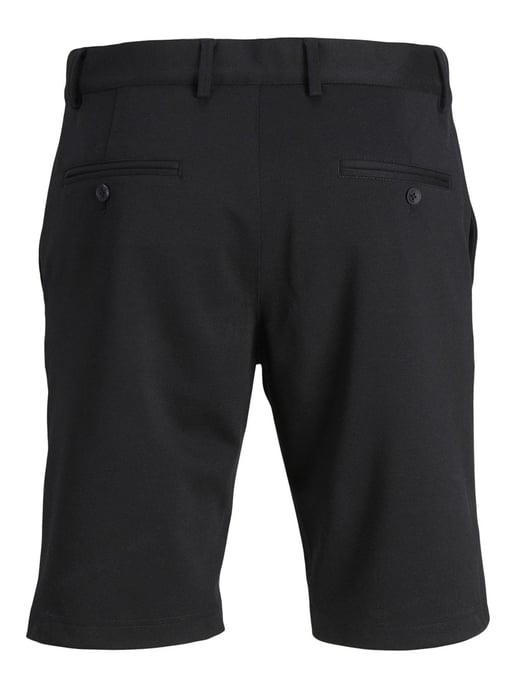 The Original Performance Shorts - Black