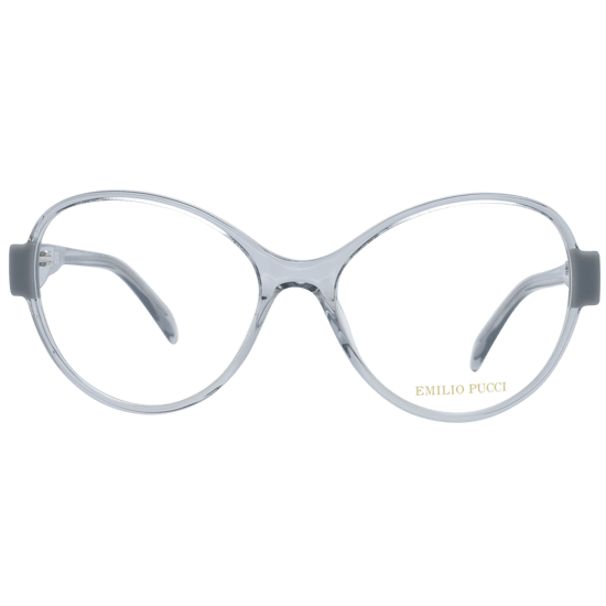 Emilio Pucci Optisch montuur EP5205 020 55 - Image 2