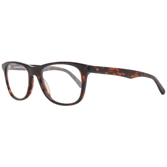 Rodenstock Optisk ram R5302 B 51 - Image 1