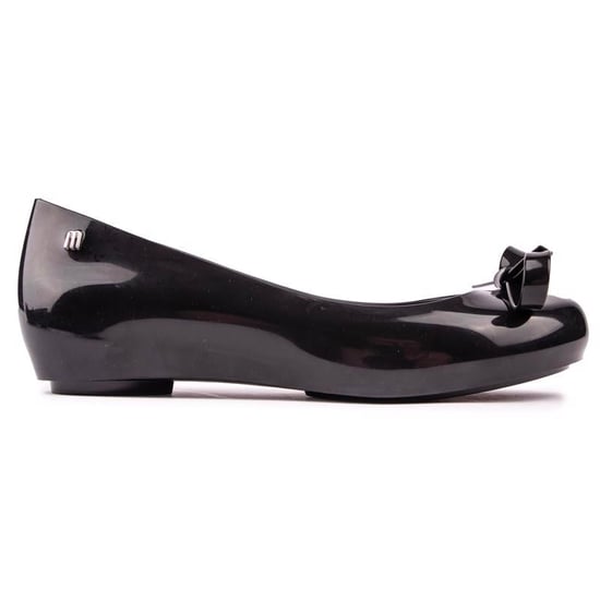Melissa Ultragirl Ballet Bow Shoes