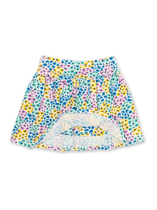 Kite Clothing Panthera Skort