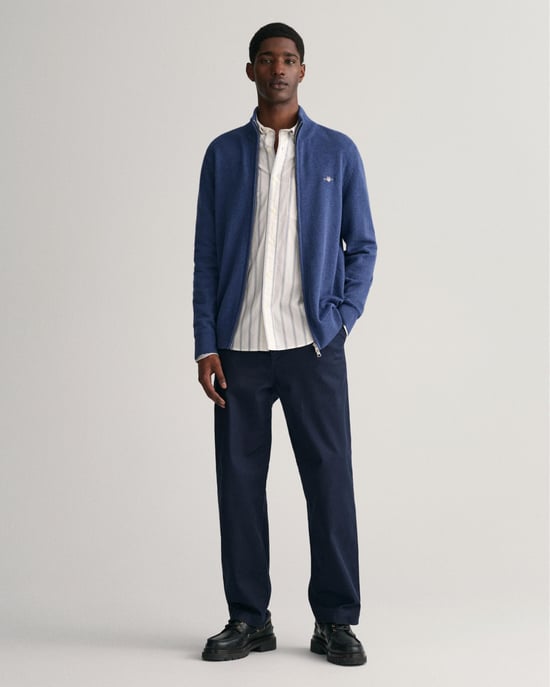 Gant Vest - Image 2