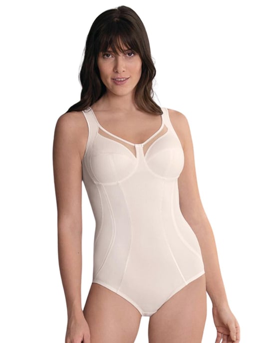 3459 Anita Comfort Clara Corselet Control Body