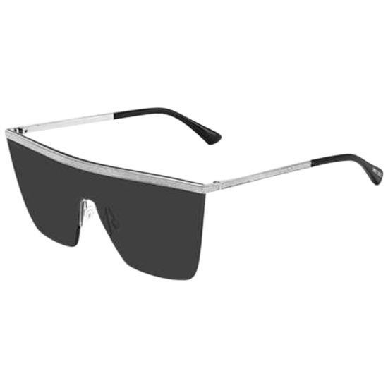Jimmy Choo Sunglasses LEAH/S 79DIR 99 - Image 1
