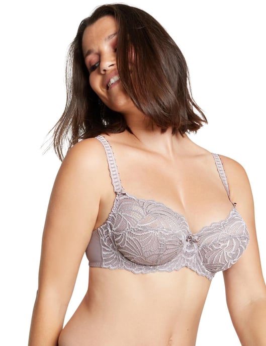 14553 Bestform Pampelune Harmony Support Bra
