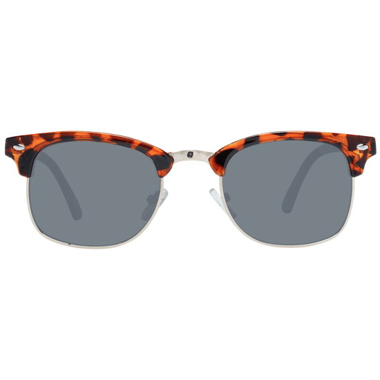 Aviator Sunglasses AVGSR 2TS 68 - Image 2