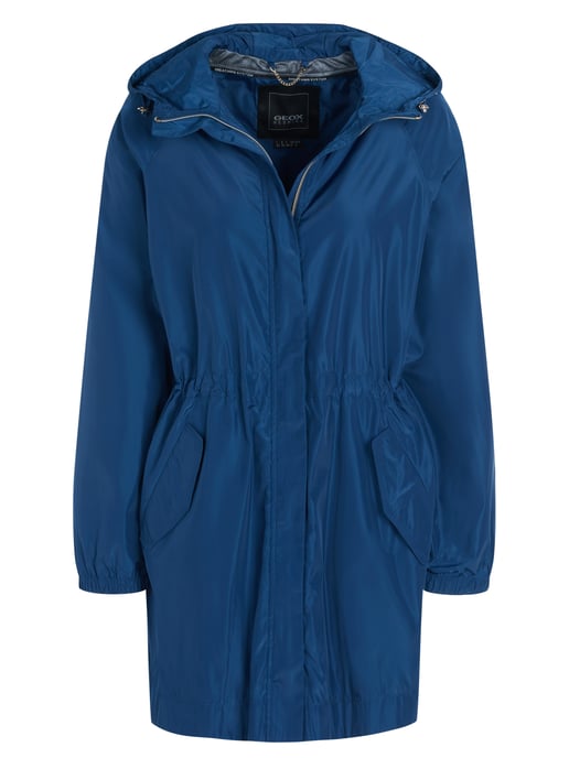 Geox jacket - Image 1