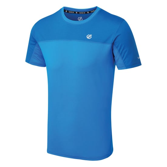 Dare 2B Mens Notable T-Shirt