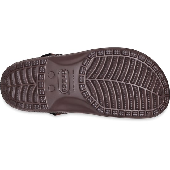 Yukon Vista II Clog - Image 4