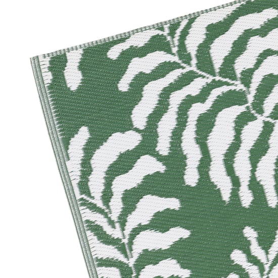 furn. Tocorico Recycled Outdoor Rug
