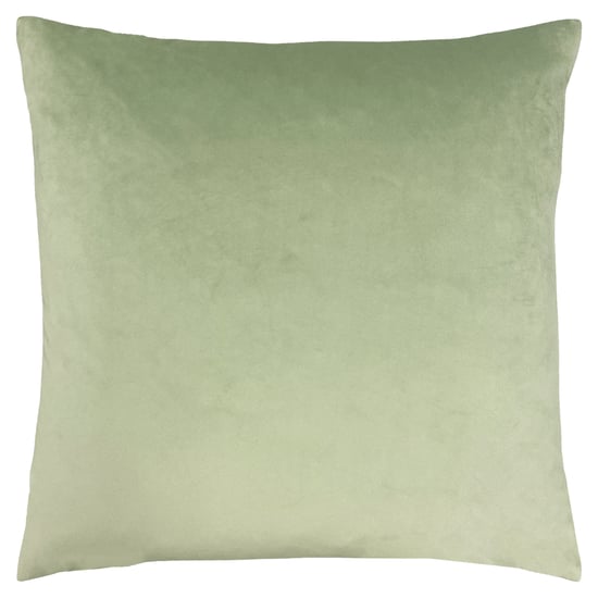 Evans Lichfield Country Bee Garden Watercolour Printed Cushion Cover - Image 2
