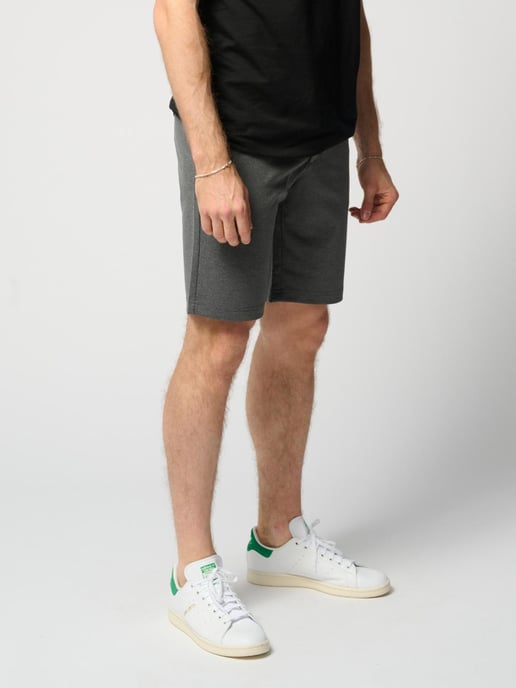 The Original Performance Shorts - Dark Grey