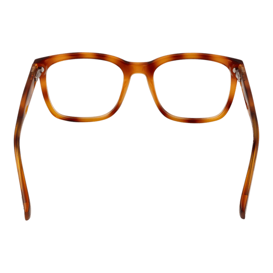 Guess optisk ram GU8281 053 53 - Image 3