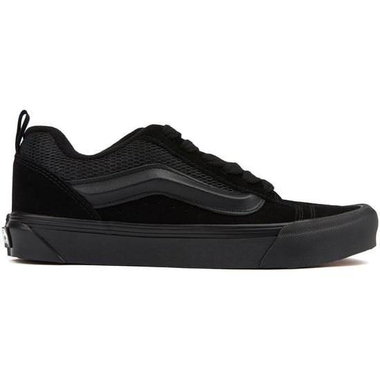 Vans Knu Skool Trainers