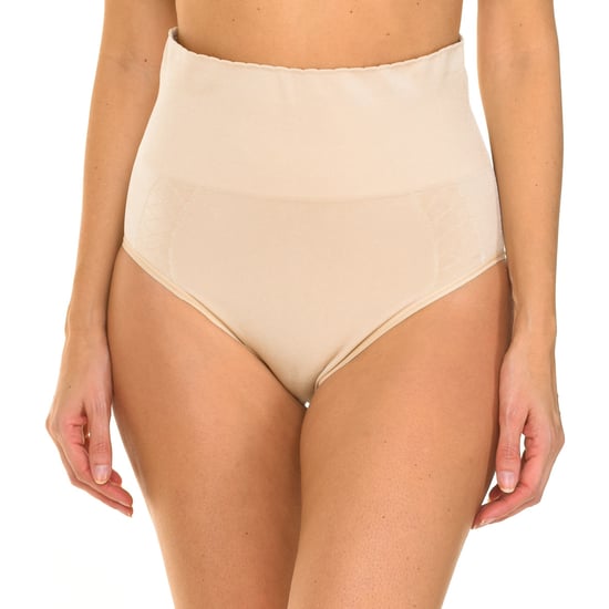 Damesslip Gold class shaping 311028 - Image 1