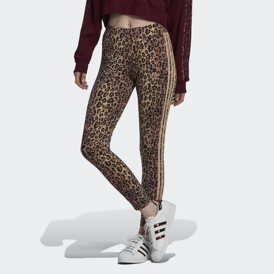 adidas Originals 7/8 Women's Leggings
