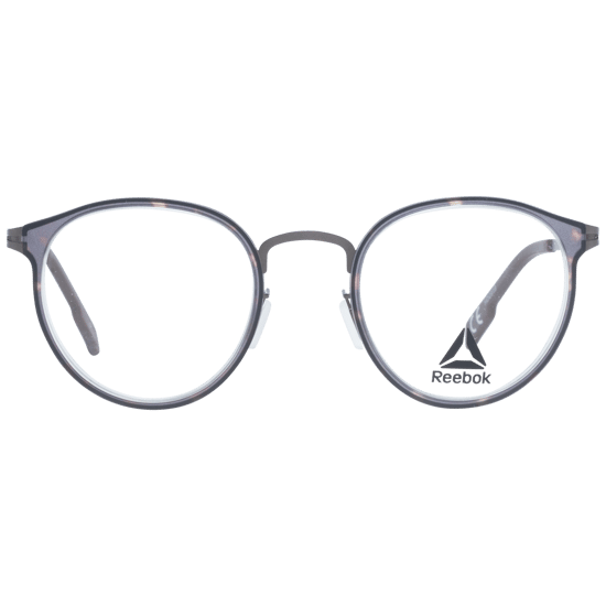 Reebok Optisch montuur R9521 03 46 - Image 2