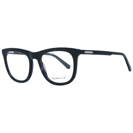 Gant Optisk ram GA3260 001 54 - Image 1
