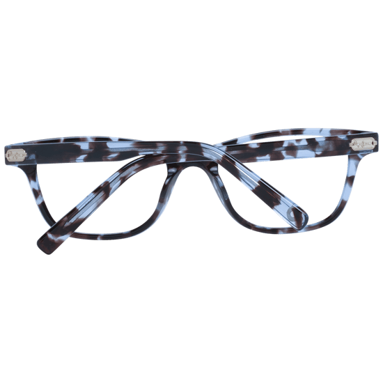 Pepe Jeans optisk ram PJ3455 C3 49 - Image 3