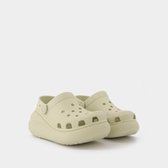 Classic Crush Mules - Crocs - Ben - Syntet - Image 2