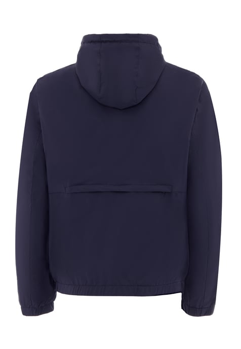 Mo Jacket Men marine - Image 2