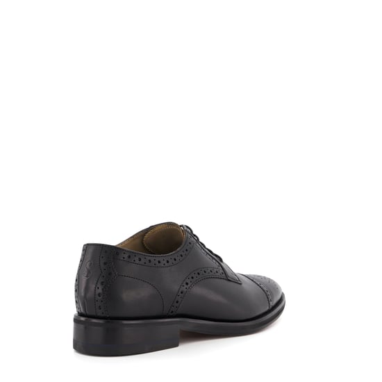 Oliver Sweeney Mens Bridgford - Oliver Sweeney Toe Cap Derby