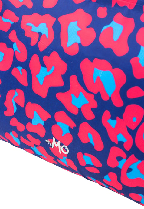 Mymo Crossbody-Bag women - Image 5