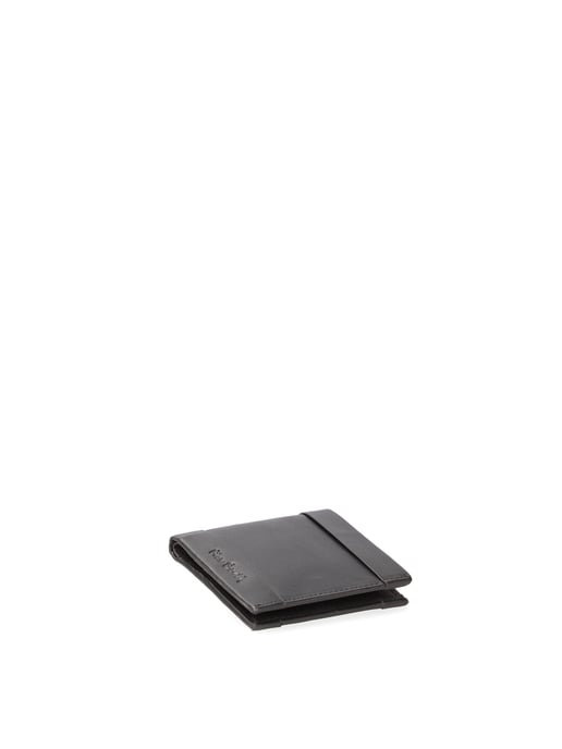 Pierre Cardin portemonnee Heren BLACK - Image 2