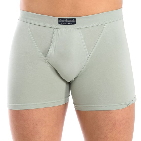 Pack-2 Sensitive Essential Boxers A5398 men