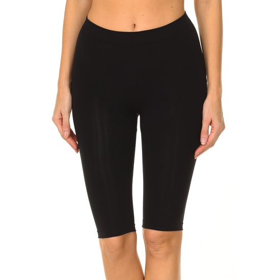 Shaping shorts with cosmetic treatment 410600 women
