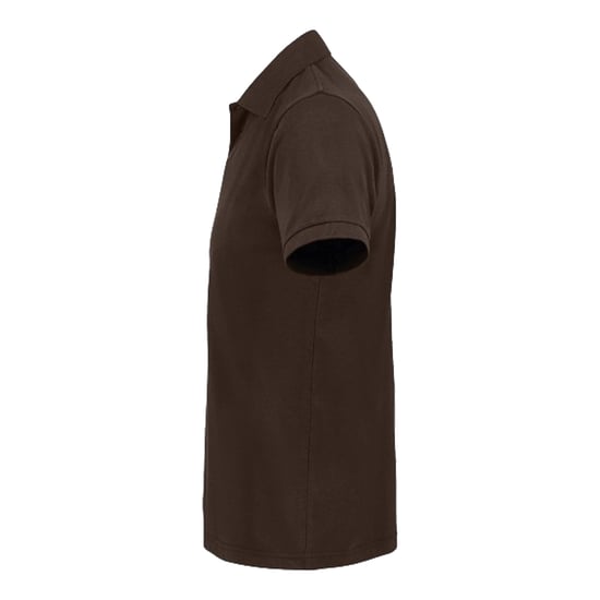 SOLS Heren Prime Poloshirt (Chocolade) - Image 3