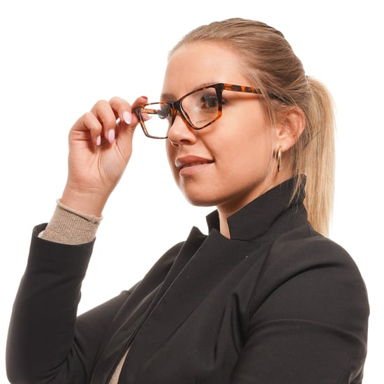 Sportmax Optical Frame SM5015 052 56 - Image 4