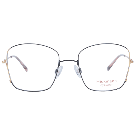Ana Hickmann Optisk ram HI1178 09A 52 - Image 2