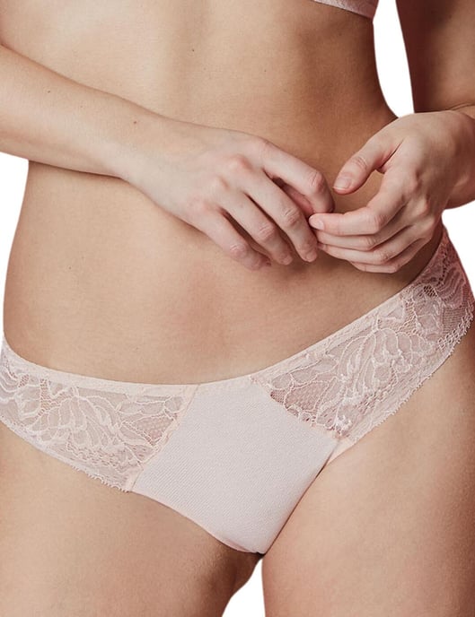 12H720 Simone Perele Promesse Brief