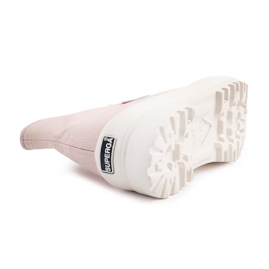 Superga 2341 Alpina Trainers