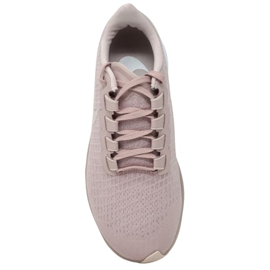 Nike Air Zoom Pegasus 37 Pink Sneakers